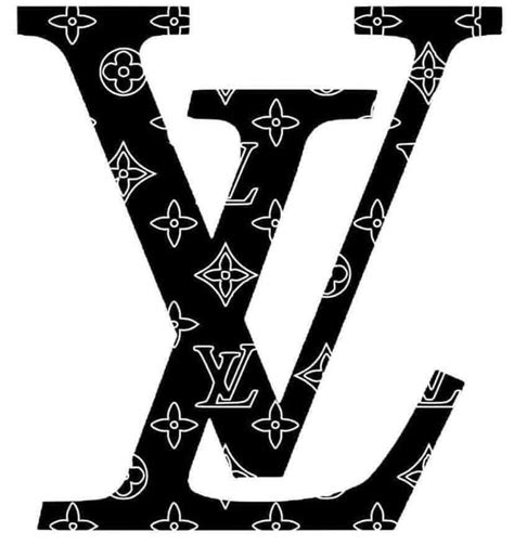 louis vuitton svg files|louis vuitton svg free download.